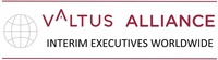 VALTUS ALLIANCE INTERIM EXECUTIVES WORLDWIDE