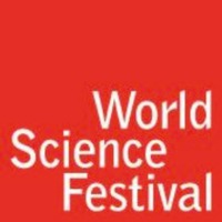 World Science Festival