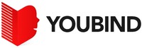 YOUBIND