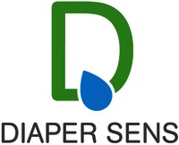 D DIAPER SENS
