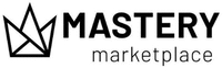 MASTERY MARKETPLACE