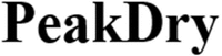 PeakDry