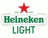 Heineken LIGHT