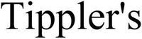 Tippler's