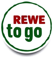 REWE to go