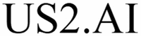 US2.AI
