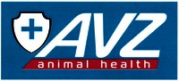 AVZ animal health