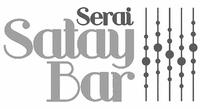 Serai Satay Bar