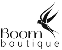 Boom boutique