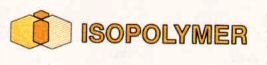ISOPOLYMER