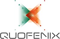 QUOFENIX