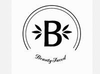 Beauty Faced B