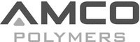 AMCO POLYMERS