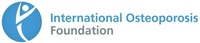 International Osteoporosis Foundation