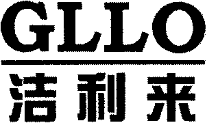 GLLO