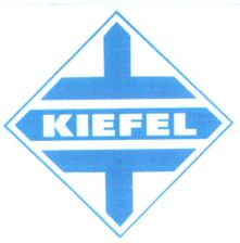 KIEFEL