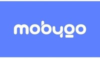 mobygo
