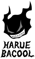 HARUE BACOOL