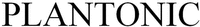 PLANTONIC