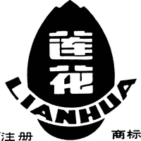 LIANHUA