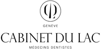 GENÈVE CABINET DU LAC MÉDECINS DENTISTES
