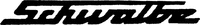 Schwalbe