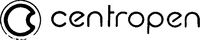 centropen