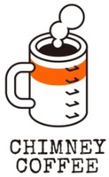 CHIMNEY COFFEE