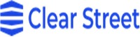 Clear Street