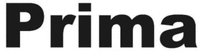 Prima