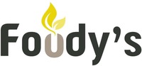 foody's