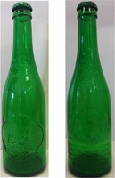 Alhambra CERVEZAS ALHAMBRA RESERVA 1925
