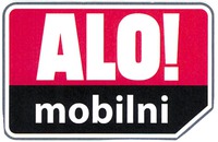 ALO! mobilni