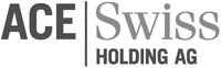 ACE Swiss HOLDING AG