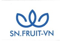 SN.FRUIT-VN