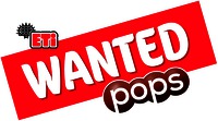 ETi WANTED pops