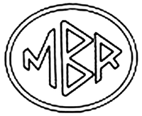 MBR