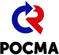 ROSMA