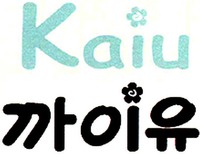 Kaiu
