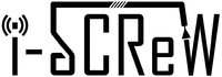 i‐SCReW