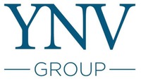 YNV GROUP