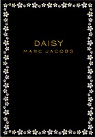 DAISY MARC JACOBS