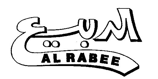 AL RABEE