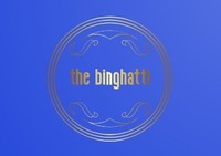 the binghatti
