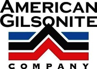 AMERICAN GILSONITE COMPANY