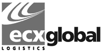 ecxglobal LOGISTICS