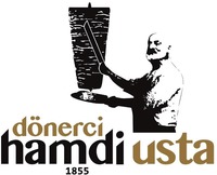 dönerci hamdi usta 1855