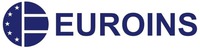 EUROINS