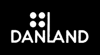 DANLAND