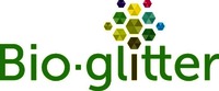 Bio-glitter